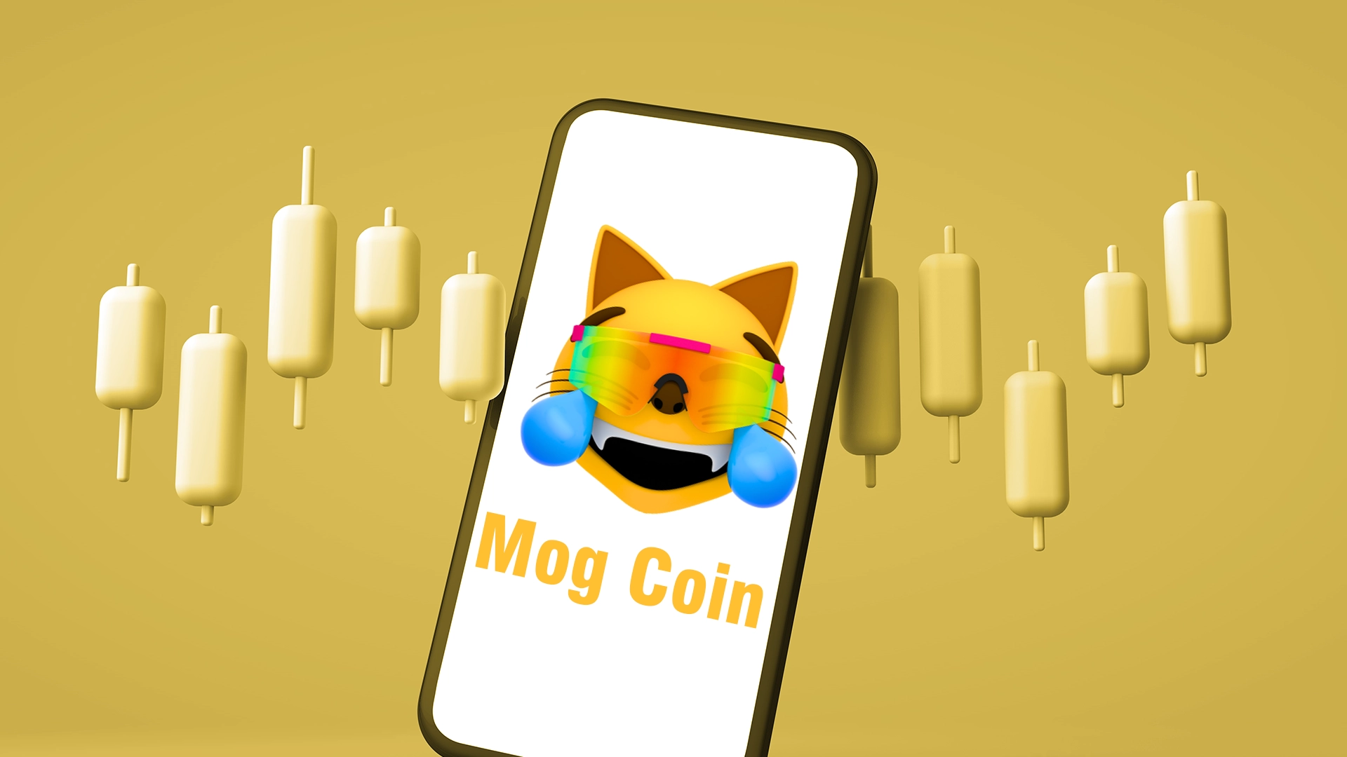 Preisvorhersage für Mog Coin (MOG): Analyse der wichtigsten Niveaus