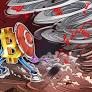 Rebar Labs Aims to Launch Bitcoin's Flashbots Equivalent to Shield Traders From MEV Strategies