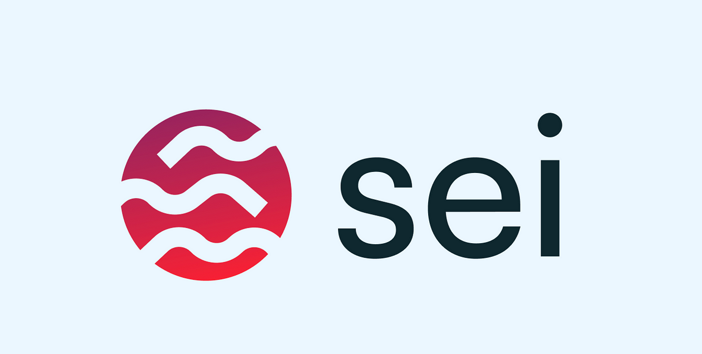 Sei Network: Expanding Access to DeFi Ecosystem with Fiat Payment Integration