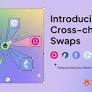 Talisman Launches Cross-Chain Swaps Feature to Bridge Polkadot and Ethereum Ecosystems