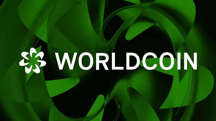 Worldcoin Rebrands to “World Network” — Unveils New Biometric Scanning Device, Alternative Identity Verification Methods and “Deepfake” Solver