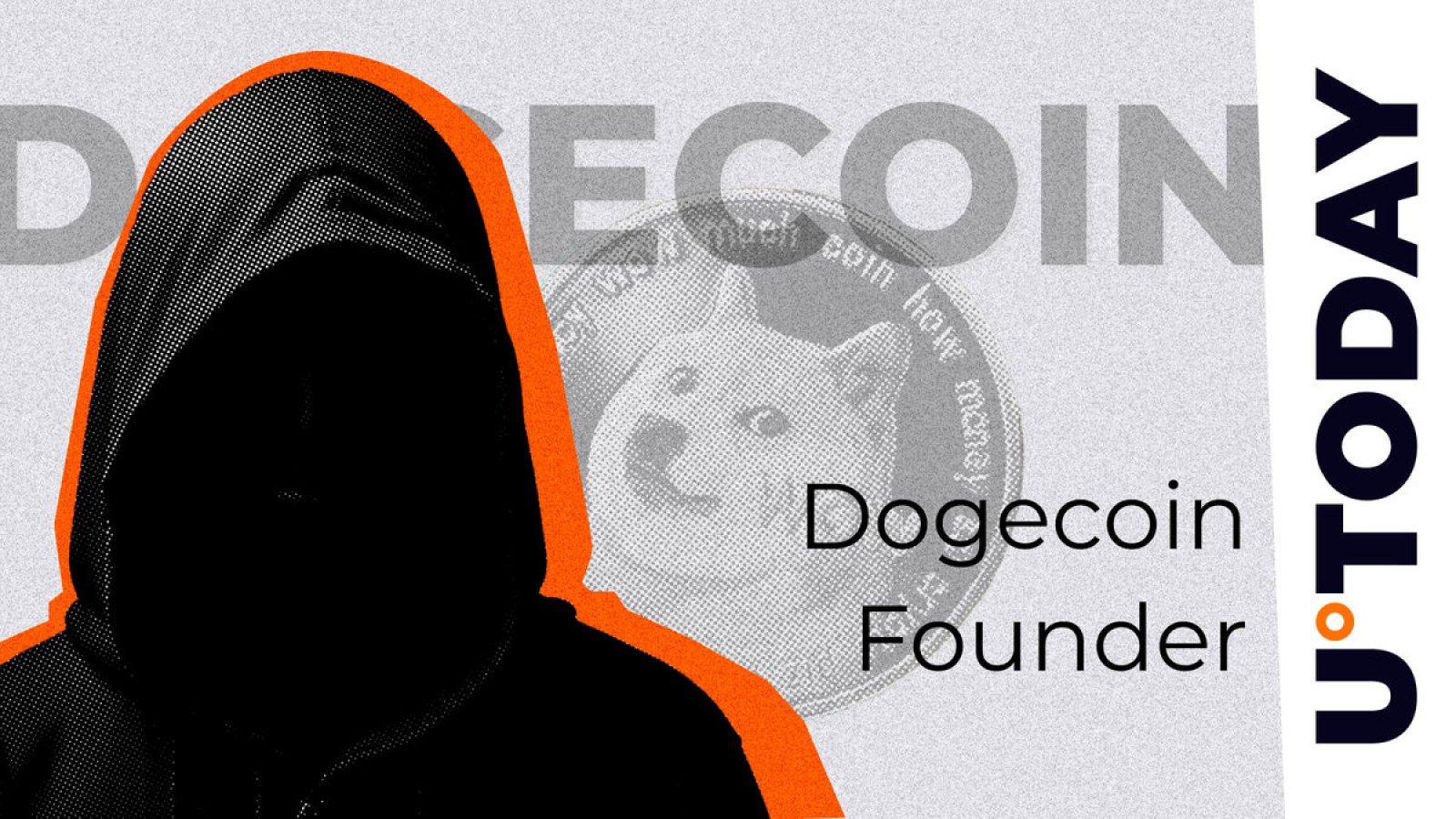 狗狗币 (Dogecoin) 的创始人比利·马库斯 (Billy Markus) 尽管在 2015 年卖掉了他所有的狗狗币，但今年还是度过了有趣的一年