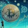 Bitcoin (BTC) Market Watch: Key Technical Indicators Suggest a Major Rally as Trump Presidency Fuels Optimism