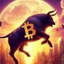 Bitcoin (BTC)-Preisvorhersage: Wird BTC vor Ende Oktober einen großen Bullenmarkt erleben?