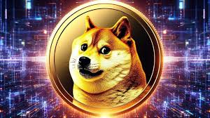 Le prix du Dogecoin (DOGE) augmente de plus de 10 % en 24 heures pour s'échanger à 0,1465 $, les indicateurs montrent un rallye haussier continu