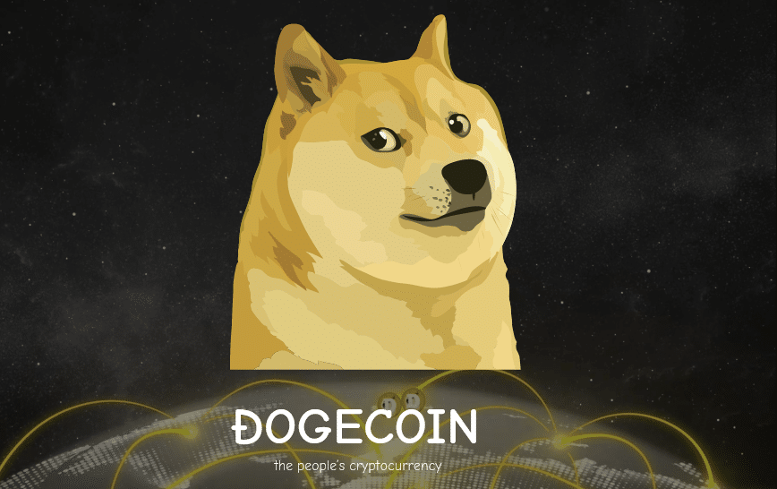 埃隆·马斯克 (Elon Musk) 的 DOGE 公告提振了狗狗币