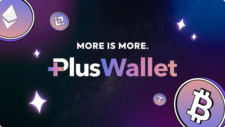 Ledger Wallet vs Plus Wallet: Which Bitcoin Wallet Is Right for You?