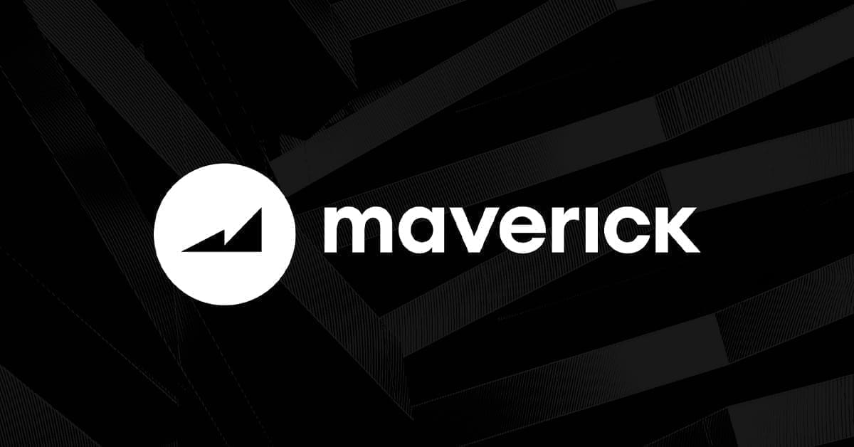 Maverick Protocol: Unlocking New Opportunities with veMAV Staking and Community Governance