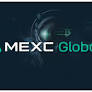 MEXC Global : un examen complet de la principale plateforme de trading de crypto-monnaie