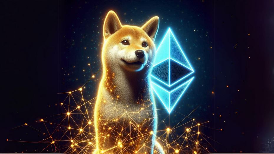 RCO Finance (RCOF) wird voraussichtlich Dogecoin (DOGE) und Ethereum (ETH) mit einem potenziellen Anstieg von 3.555 % übertreffen