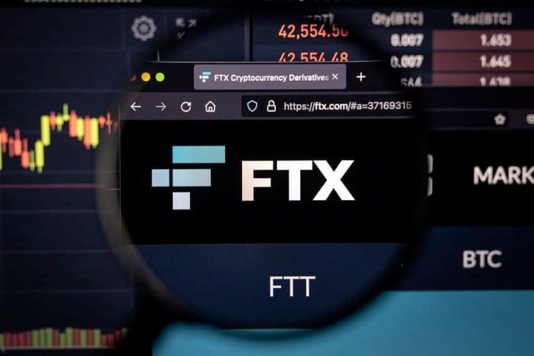 Dévoilement du système de manipulation du marché de FTX : comment la bourse en faillite aurait nui à MultiversX (EGLD) et à d'autres crypto-monnaies