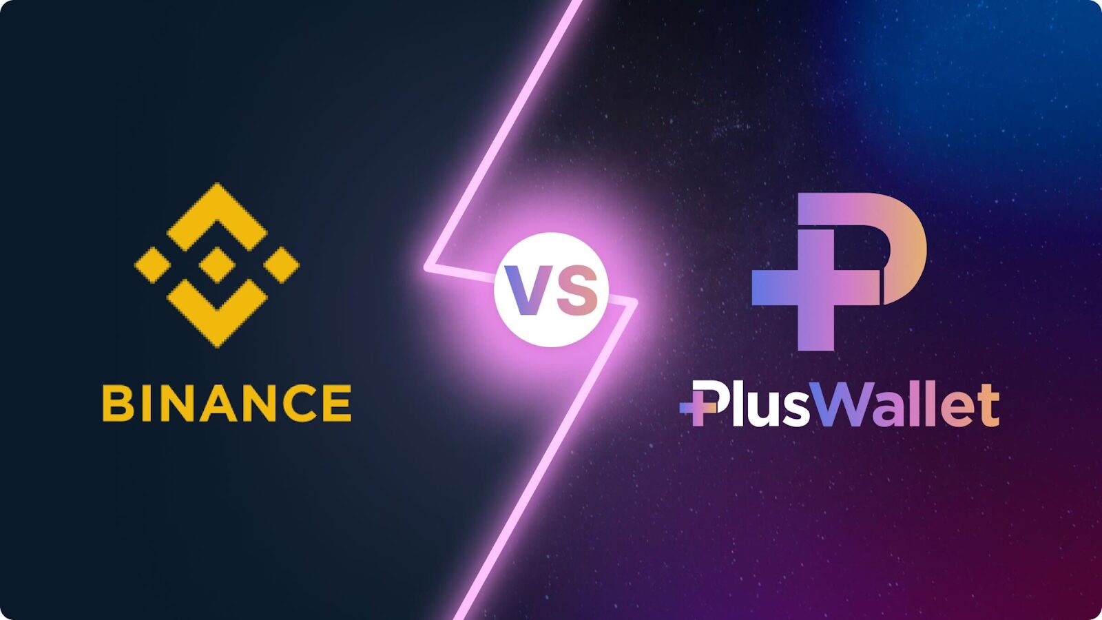 Plus Wallet's "More is More" Strategy Enhances Crypto Advantages