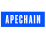 ApeCoin DAO Launches ApeChain, a Creator-Centric Blockchain Powered by the $APE Token, at ApeFest Lisbon