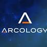 Arcology Network révolutionne les solutions Ethereum Layer 2