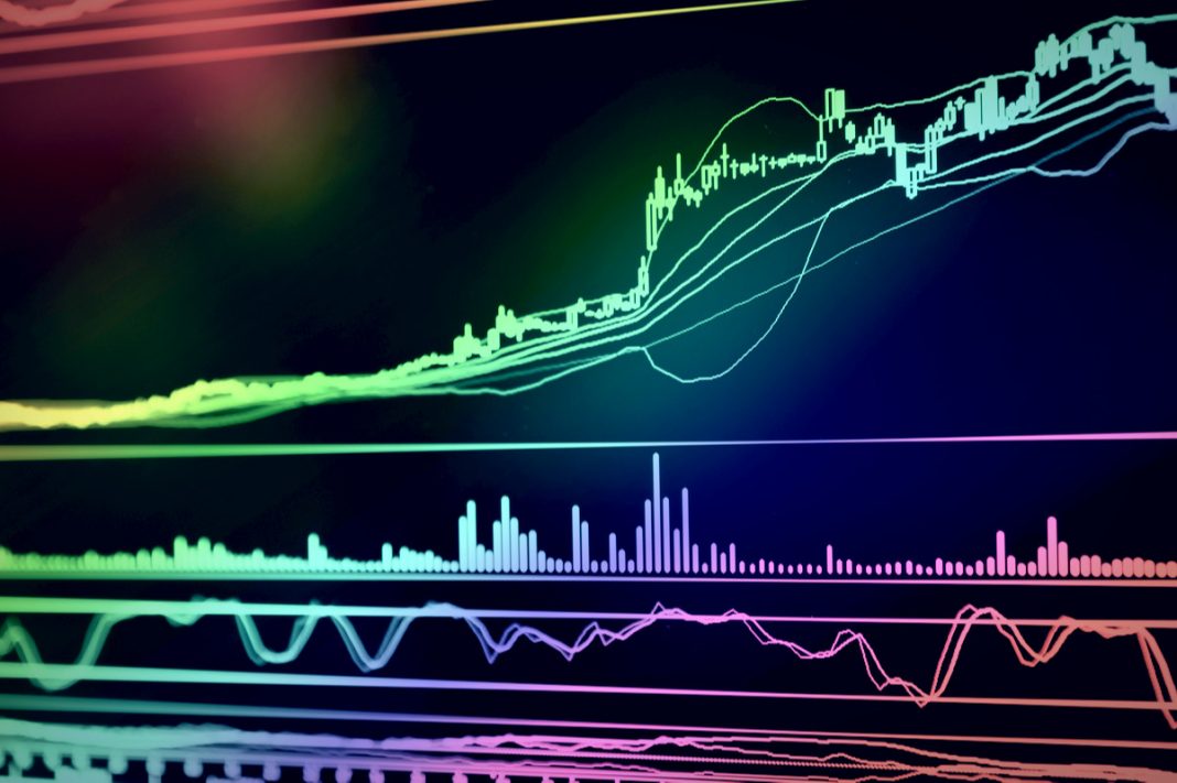 Arthur Hayes, der Gründer von BitMEX, hat kürzlich durch den Erwerb von 116,6 Millionen Aethir (ATH)-Token bedeutende Fortschritte im Bereich der Kryptowährungen gemacht