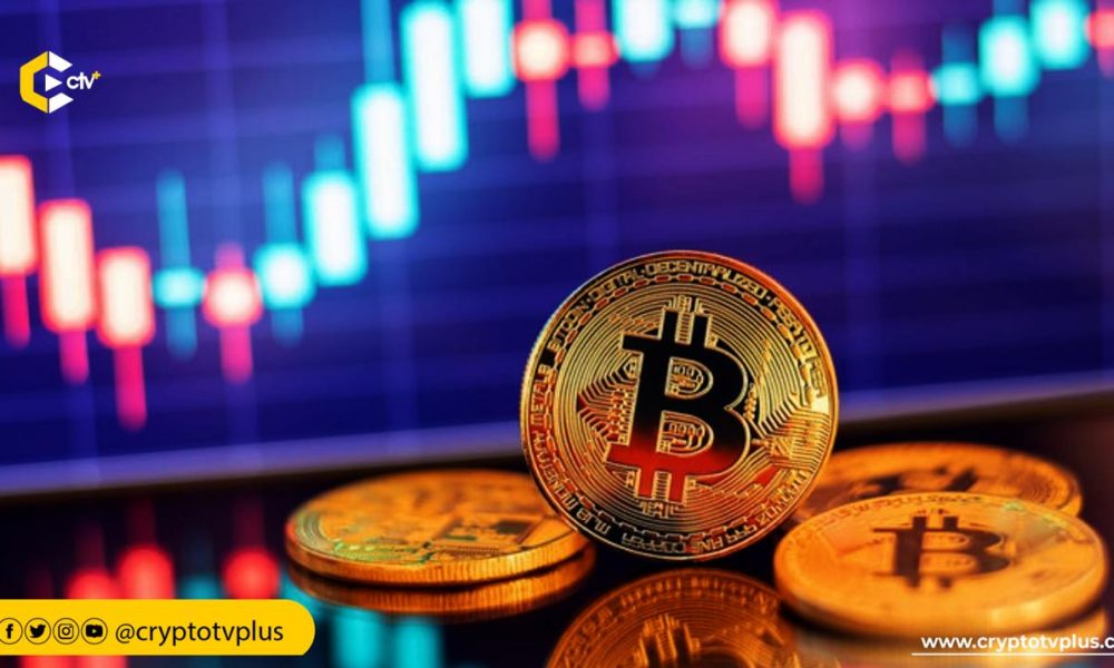 Bitcoin (BTC) Outperformed by Traditional Assets Gold and the Japanese Yen in Q3 of 2024