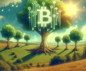 비트코인(BTC) 가격 분석: BTC가 68,000달러 저항선 위로 급등하여 69,500달러 선을 넘는 것을 목표로 하고 있습니다.