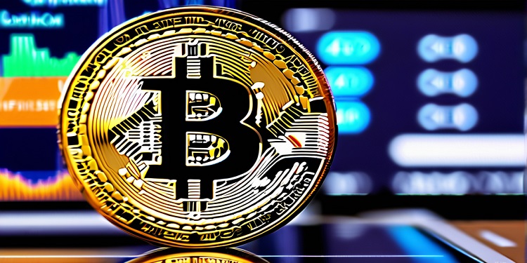 ETF流入急増、選挙で有利な規制条件が約束されるなか、ビットコイン（BTC）価格は7万ドルに近づく