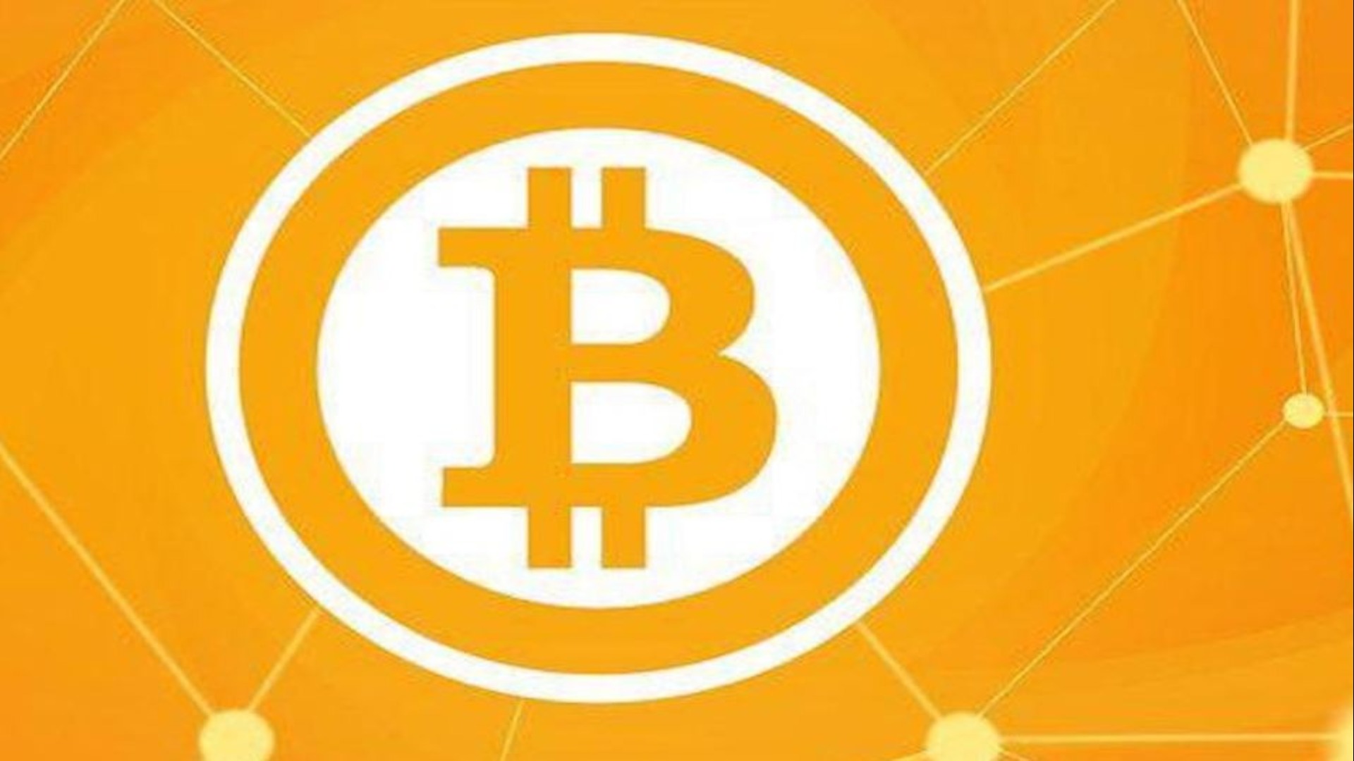 Bitcoin réduit de moitié : ce que les investisseurs et les acheteurs doivent savoir