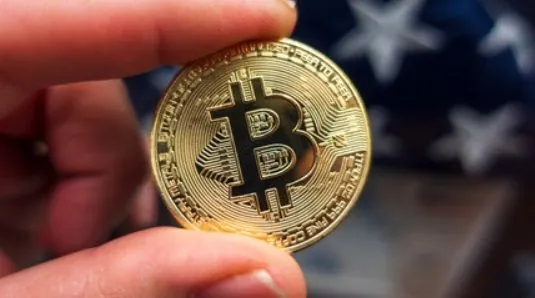 Bitcoin steigt auf Dreimonatshoch, da die Spekulationen über Donald Trumps möglichen Sieg bei der Wahl 2024 zunehmen