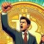 Craig Wright's Lawsuit Against Bitcoin Core Developers: A Cultural Battle Within Cryptocurrency