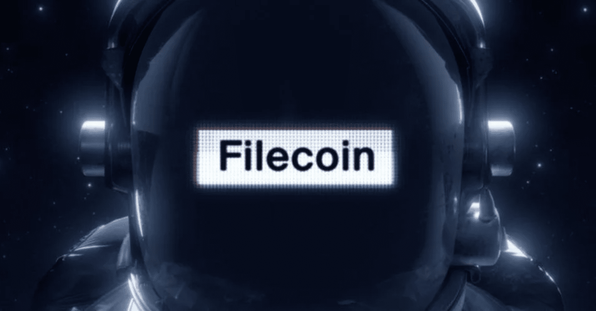 Prochaine crypto-monnaie à exploser : Flockerz (FLOCK), ApeCoin (APE), Raydium (RAY), Filecoin (FIL), Immutable (IMX)