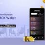 DMC Holdings 宣佈在全球發布其創新數位錢包 DMCK Wallet，現已在 Google Play 和 Apple App Store 上架