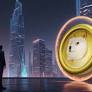 Dogecoin (DOGE) vs Rexas Finance (RXS) : quel est le meilleur investissement en 2025 ?