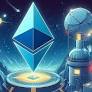 Ethereum (ETH) a du mal à briser la résistance de 2,7 000 $ malgré les mises à niveau à venir