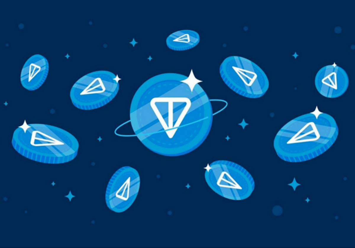 The hottest ICO of this quarter has taken flight with the launch of revenue sharing DeFi protocol Zig Network and Toncoin and Tether holders are getting in on the early action.