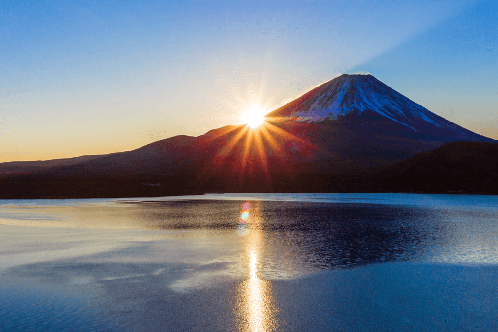 Japan’s Democratic Party Courts The Crypto Crowd Ahead Of General Elections