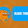 Klaus Coin: Die neue Meme-Münze, inspiriert von der berühmten Zeichentrickfigur „American Dad“.