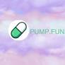 Die Einführung des Pump Fun-Tokens könnte Pump.Fun in der Zukunft rocken, aber Polymarket-Kunden erwarten nicht die Einführung des Tokens im Jahr 2024