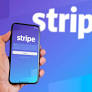 Selon la rumeur, Stripe aurait finalisé une acquisition de 1,1 milliard de dollars du Stablecoin Platform Bridge