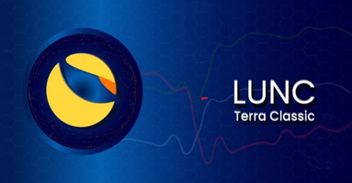 Terra Luna Classic Community Greenlights Proposal to Gain Access to Key Accounts and Dashboards