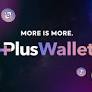 Trust Wallet vs. Plus Wallet: Ein tiefer Einblick in Prämien, Geschwindigkeit und Sicherheit