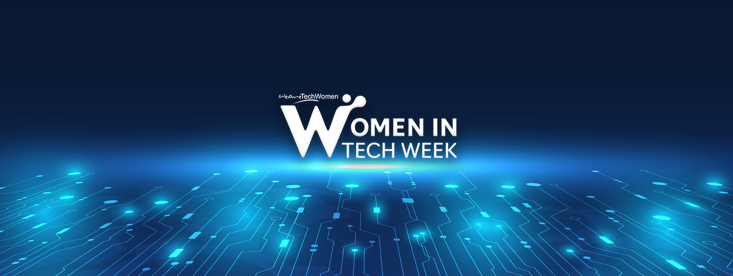 Women in Blockchain: UK Event Provides Educational Opportunities and a Welcoming Environment