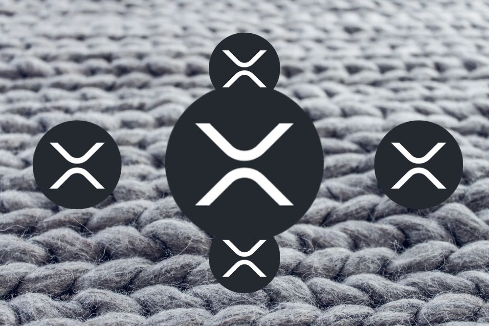 XRP Price Predictions: AI Models Project Timelines to Reach $50, $100, and $500 Amid market challenges, XRP has encountered resistance at several critical price points as it struggles in an uncertain market environment