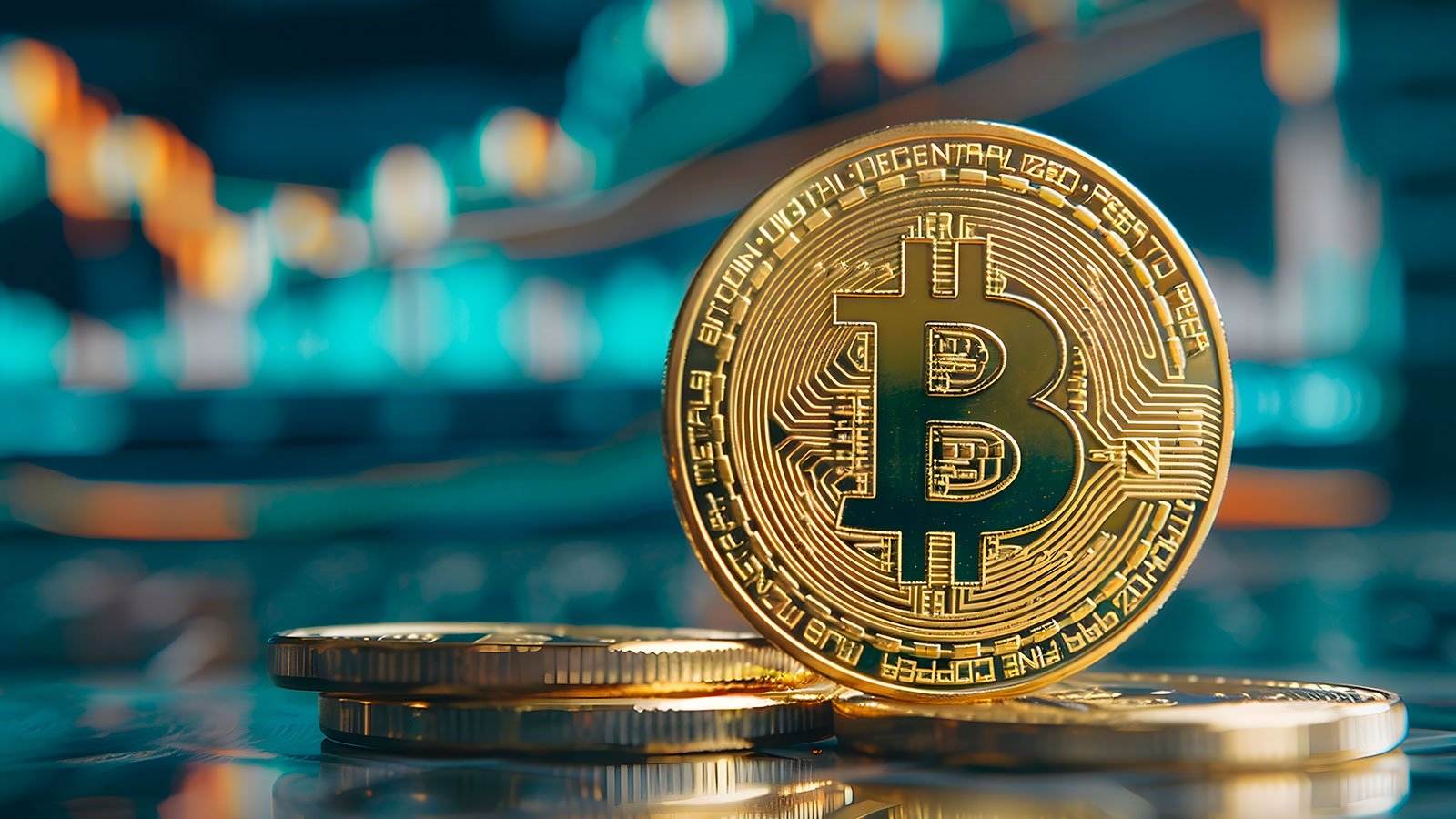 比特幣 (BTC) 迎來 13 歲生日，自《經濟學人》報道以來已上漲約 3,000,000%