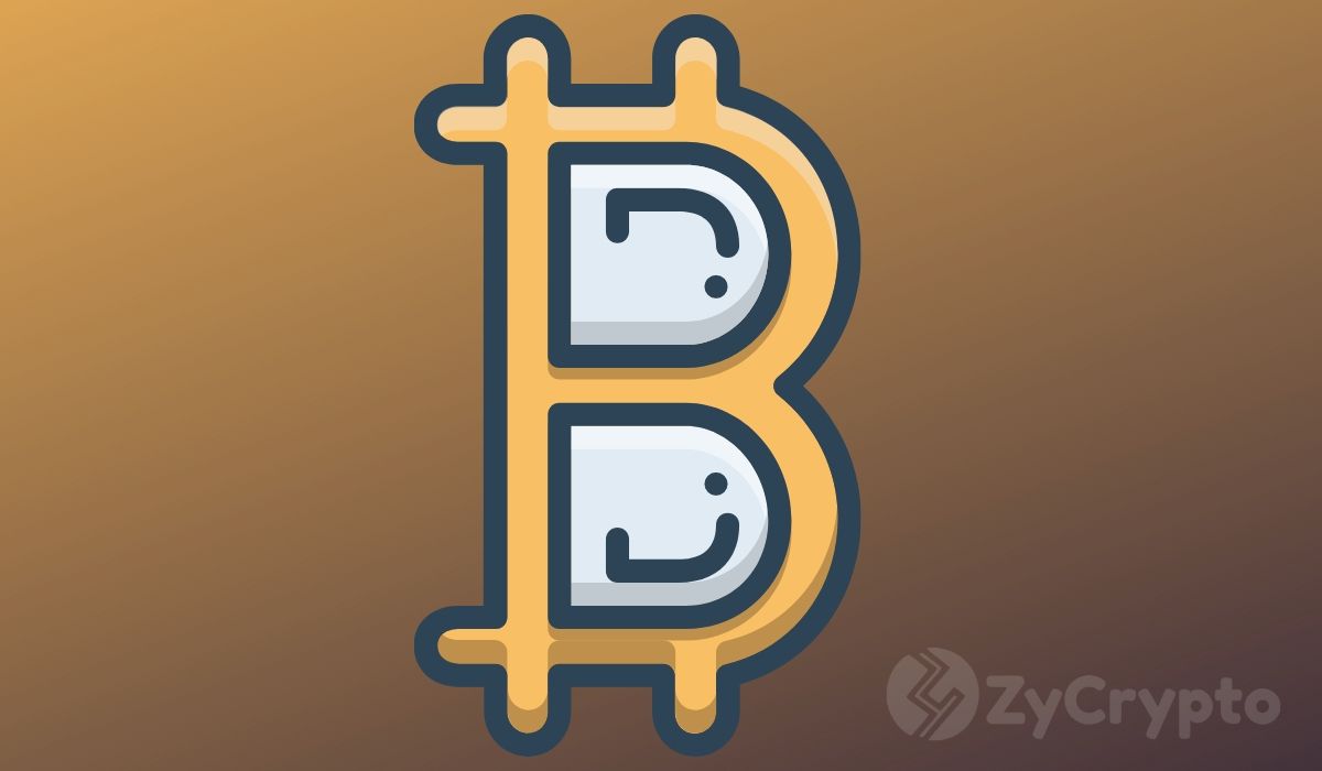 비트코인(BTC) 해시레이트가 769.8EH/s로 사상 최고치를 기록했고, 가격 폭발이 임박했나요?