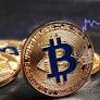 Bitcoin (BTC)-Preisaussichten ziehen Krypto-Aktien nach unten