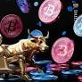 Prévision de prix Bitcoin (BTC) : BTC approche les 70 000 $, le marché haussier reviendra-t-il ?