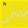 Bitcoin (BTC)-Preisvorhersage: Wie geht es weiter, nachdem neue 3-Monats-Höchststände erreicht wurden?