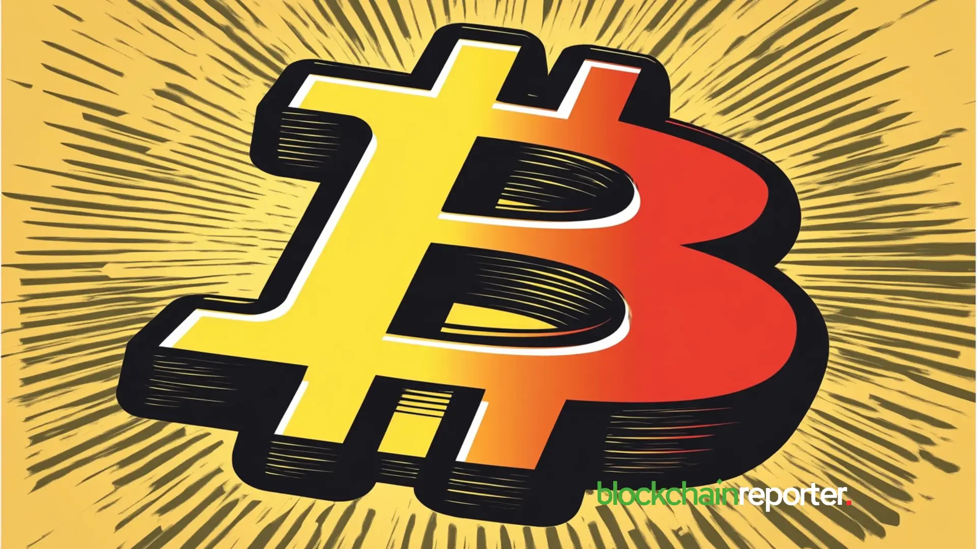 由于空头主导市场，比特币 (BTC) 价格难以上涨