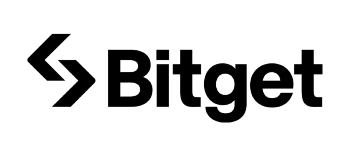 Bitget Lists GRASS (GRASS) Token for Pre-Market Trading