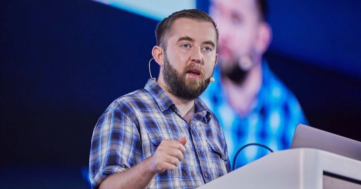 Chainlink arbeitet mit großen Finanzakteuren zusammen, um die Datenberichterstattung zu Unternehmensmaßnahmen mithilfe von KI und Blockchain zu verbessern