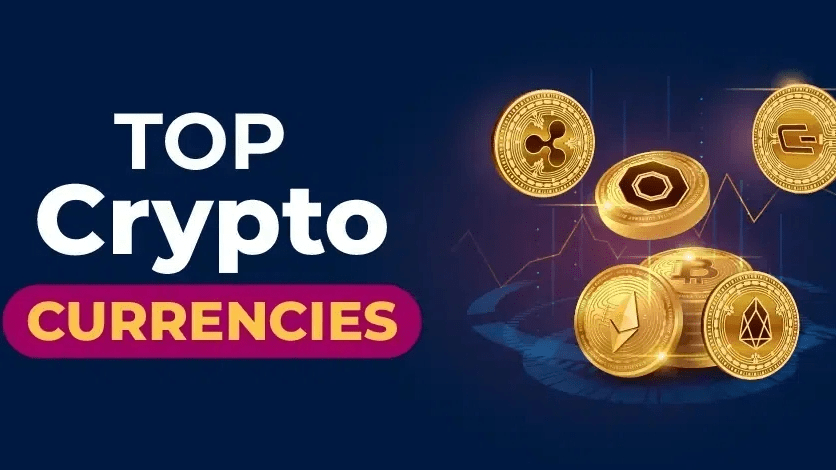 La meilleure crypto-monnaie à acheter maintenant en octobre 2024, offrant des gains 100x et des options de gains passifs