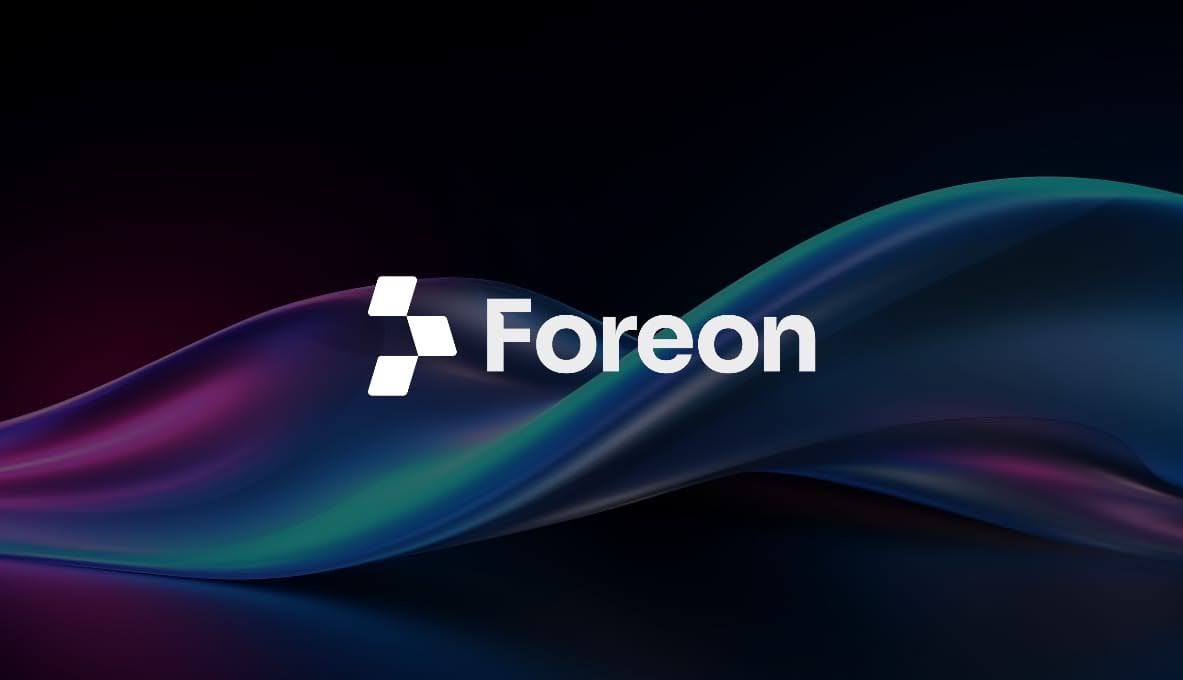 Foreon Network, ein dezentraler Prognosemarkt, der auf der Cardano-Blockchain basiert, möchte die Art und Weise verändern, wie wir über zukünftige Ereignisse spekulieren.