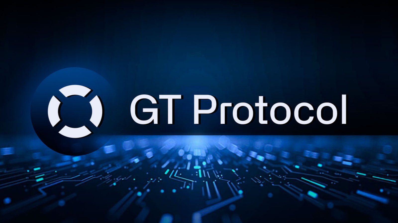 GT Protocol Hits Major Achievements; GTAI Scores “Top Gainer” Status