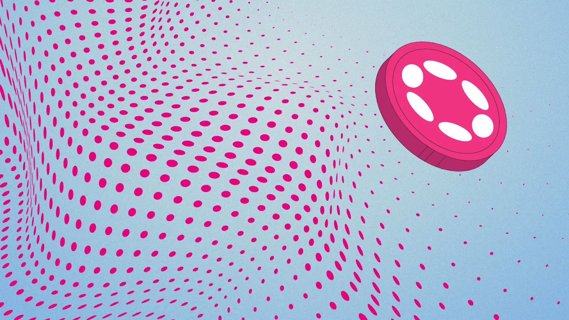 Kusama (KSM), Polkadot (DOT), Cardano (ADA) et Zig Network (ZIG) – Lequel vous rapportera le plus d'argent ?